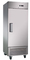 R290 εμπορική προσιτότητα στον ψυκτήρα 1 πόρτα 20 Cu.Ft ψυγείων