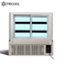 Высококачественный холодильник витрины печенья охладителя дисплея торта для оборудования пекарни с CE/ETL