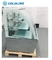 Оборудование рефрижерации шкафа дисплея горячей пекарни продажи автоматическое размораживая с CE/ETL