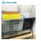 Equipamento de refrigeração de degelo automático do armário de exposição da padaria quente da venda com CE/ETL
