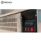 Elektronische Kontrollsystemkühlschrankausrüstung für Bäckereigeschäft mit CE/ETL